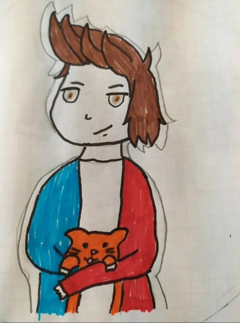 Компот арт. Нарисовать компота. Компот вишневый вектор. Раскраска компот. Компот рисунок легко.