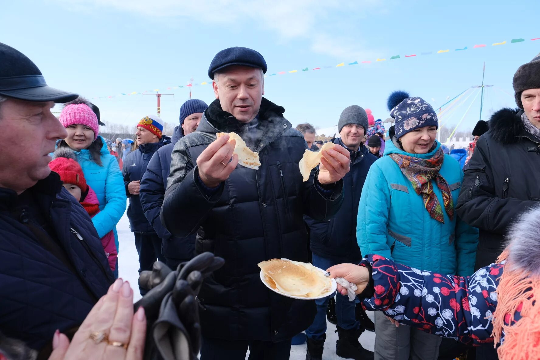 Масленица в Новосибирской области. Масленица Каргат. Аткуль Каргатский район. Глава Каргатского района Новосибирской области. Погода село маршанское