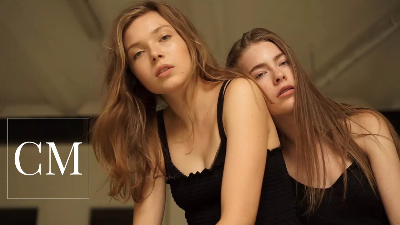 Cm models. Cm models. Фигурки девушек на 3d принтере. Леа вламос горячие. Rhs t90.