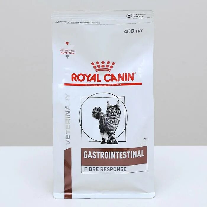 Royal canin fiber для кошек. Роял Канин гастро Интестинал Файбер Респонс для кошек. Роял Канин гастро Интестинал Файбер для кошек сухой. Роял Канин гастро Интестинал Файбер для кошек. Роял Канин гастро Интестинал Fibre response для кошек сухой.