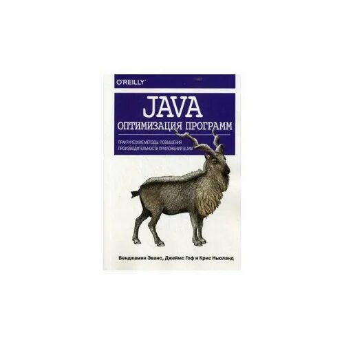 Java optimizations. Оптимизация java. кейденхед р. &quot;java за 24 часа&quot;. «javascript: сильные стороны», дуглас крокфорд.