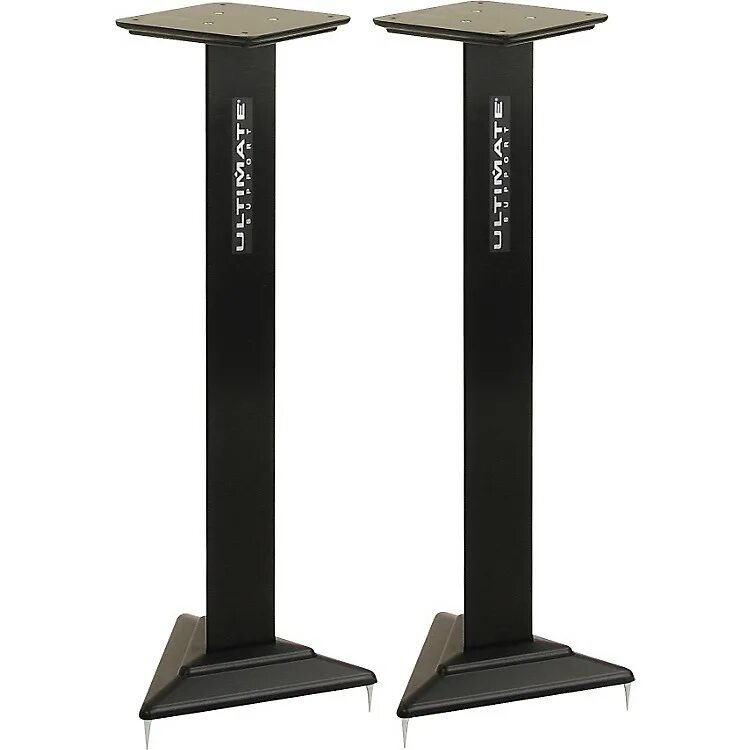 Ultimate ms36b2. Ultimate support MS-36b2 Monitor Stand -2 шт. Стойки для акустики Ultimate support MS-90/36b. Стойки под мониторы студийные ДНС.