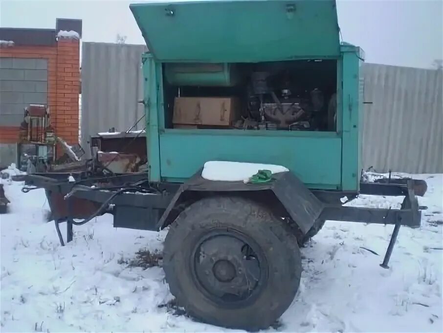 Адб 1. Тип- адб-306. Сварочный агрегат адб-3122у1 комбинированный колесный. Адб 1. Адб 1.