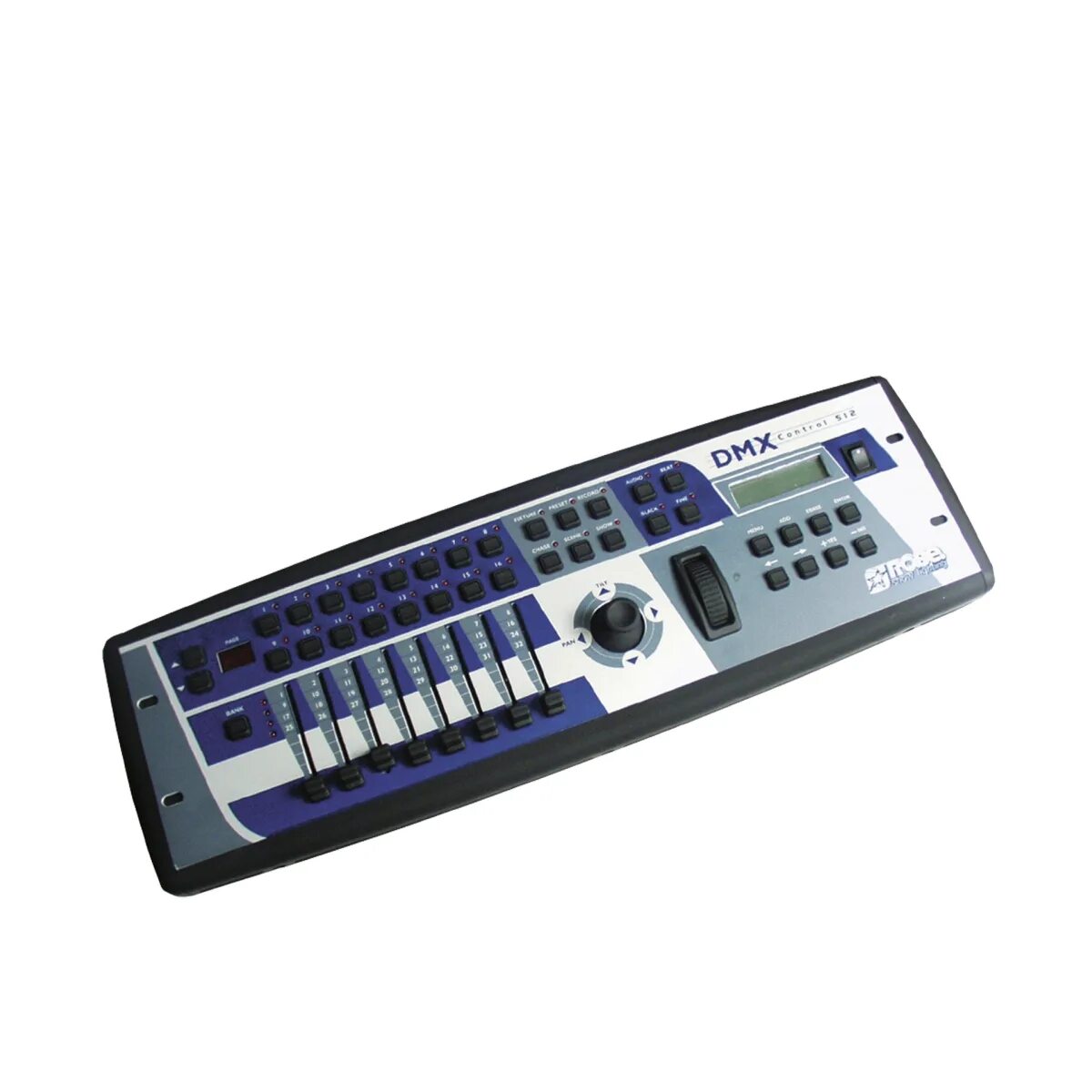 Пульты управления dmx. Пульт управления dmx 512. dmx пульт 512 elite. dmx controller 5ch. dmx пульт управления светом.