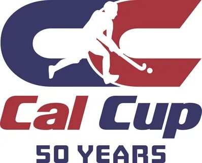 California Cup 