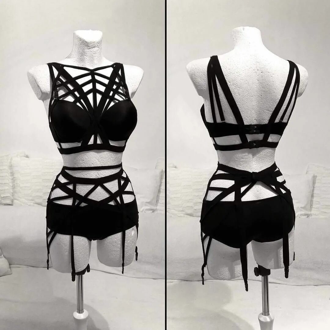 Костюм портупея. Портупея milla rebelts. Модную портупею что это. Анастасия трифонова модель портупея. Элизабетта франки портупея.