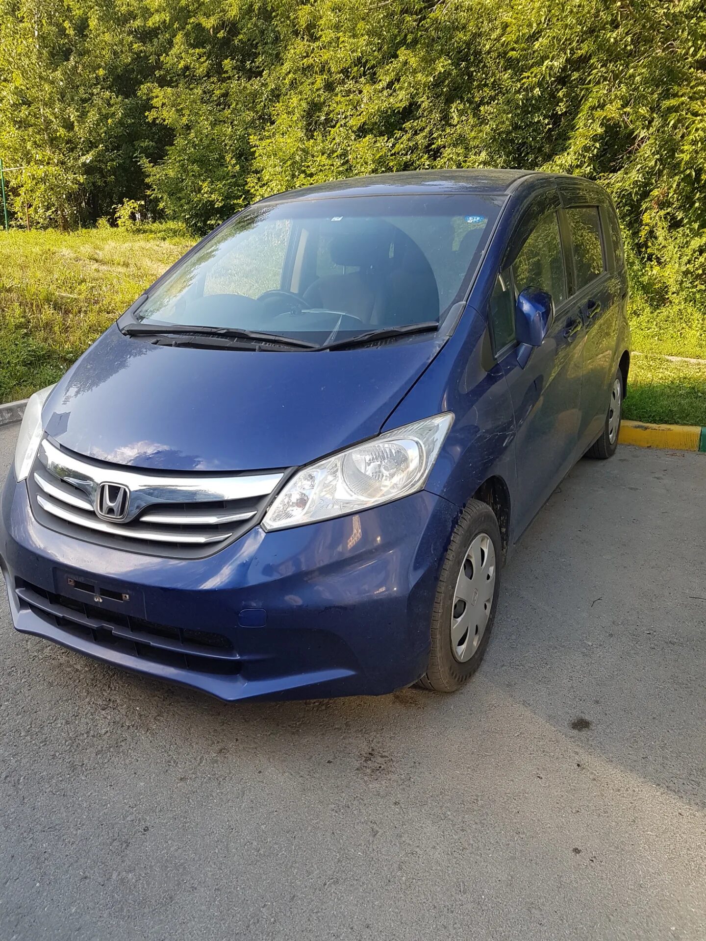 Honda freed 1.5. Honda freed. Honda freed nl-205. Хонда freed 2009г 1.5. Honda freed r17.