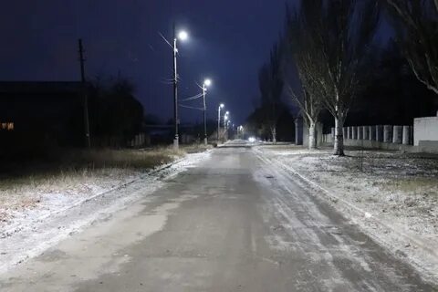 Типичное енакиево