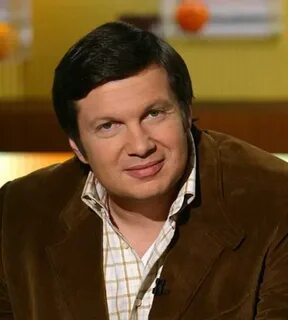 Соловей рудольфович
