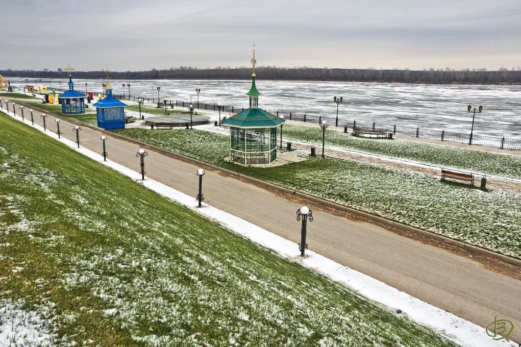 Город мамадыш набережная вятки. Мамадыш набережная. Мамадыш набережная. Мамадыш новая набережная. Мамадыш набережная.