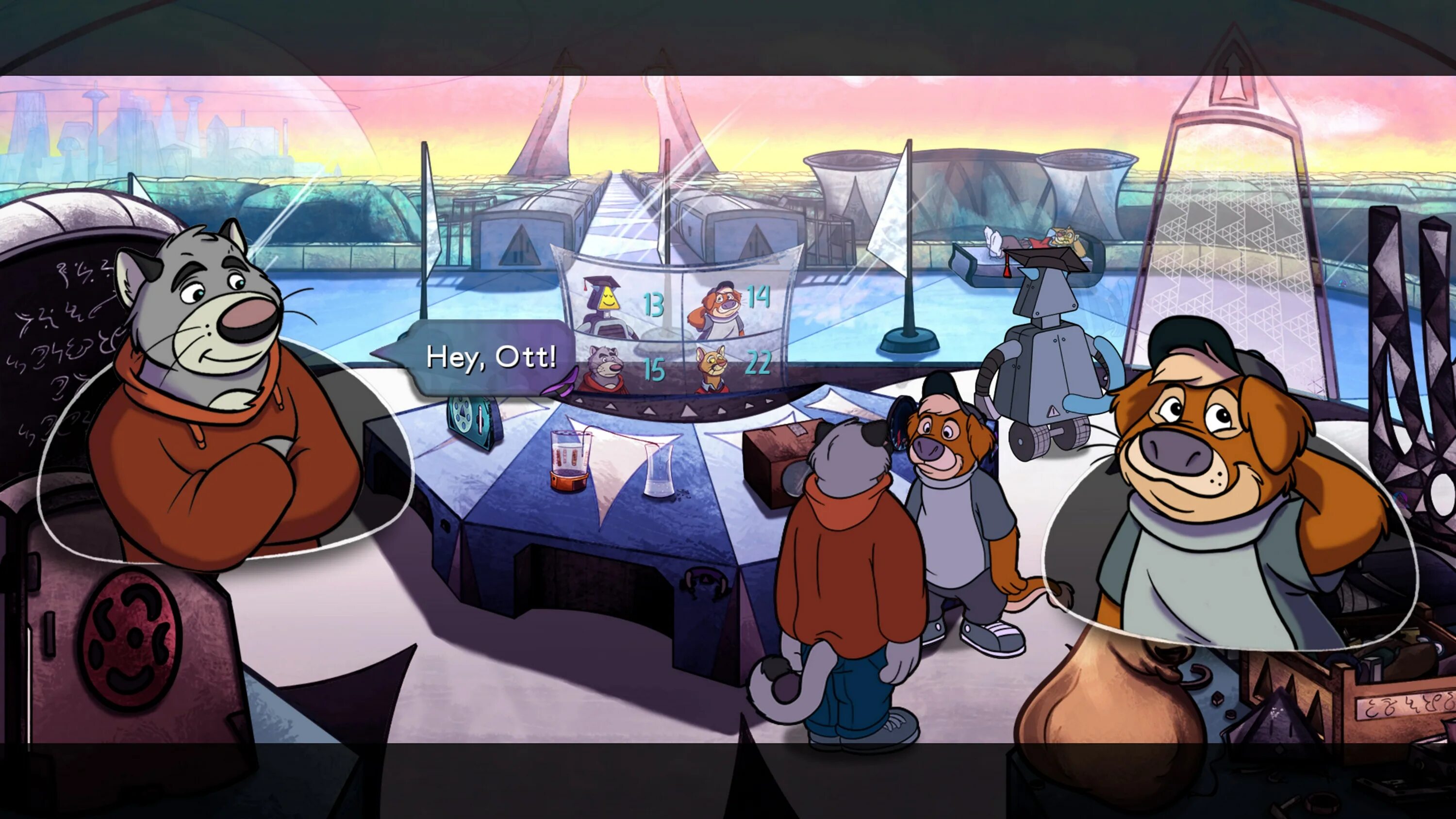 Игра brok the investigator. Brok the investigator. Brok the investigator. Brok the investigator. Brok the investigator - prologue.