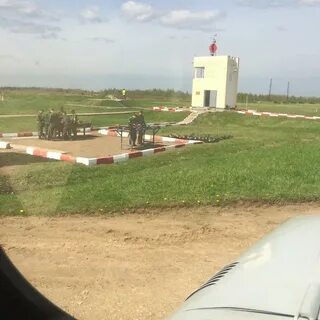 4 учебный центр
