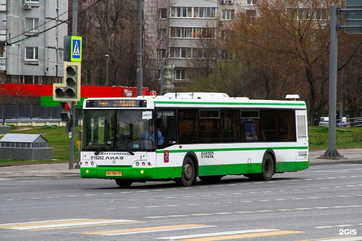 Маршрутные карты уборки территории. 246 автобус маршрут. Автобус 246 маршрут остановки. 246 маршрутка спб. Автобус 246 спб.