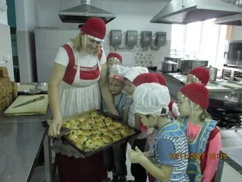 Йава чувашское блюдо
