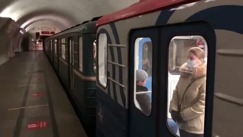 Воспроизведение на станции