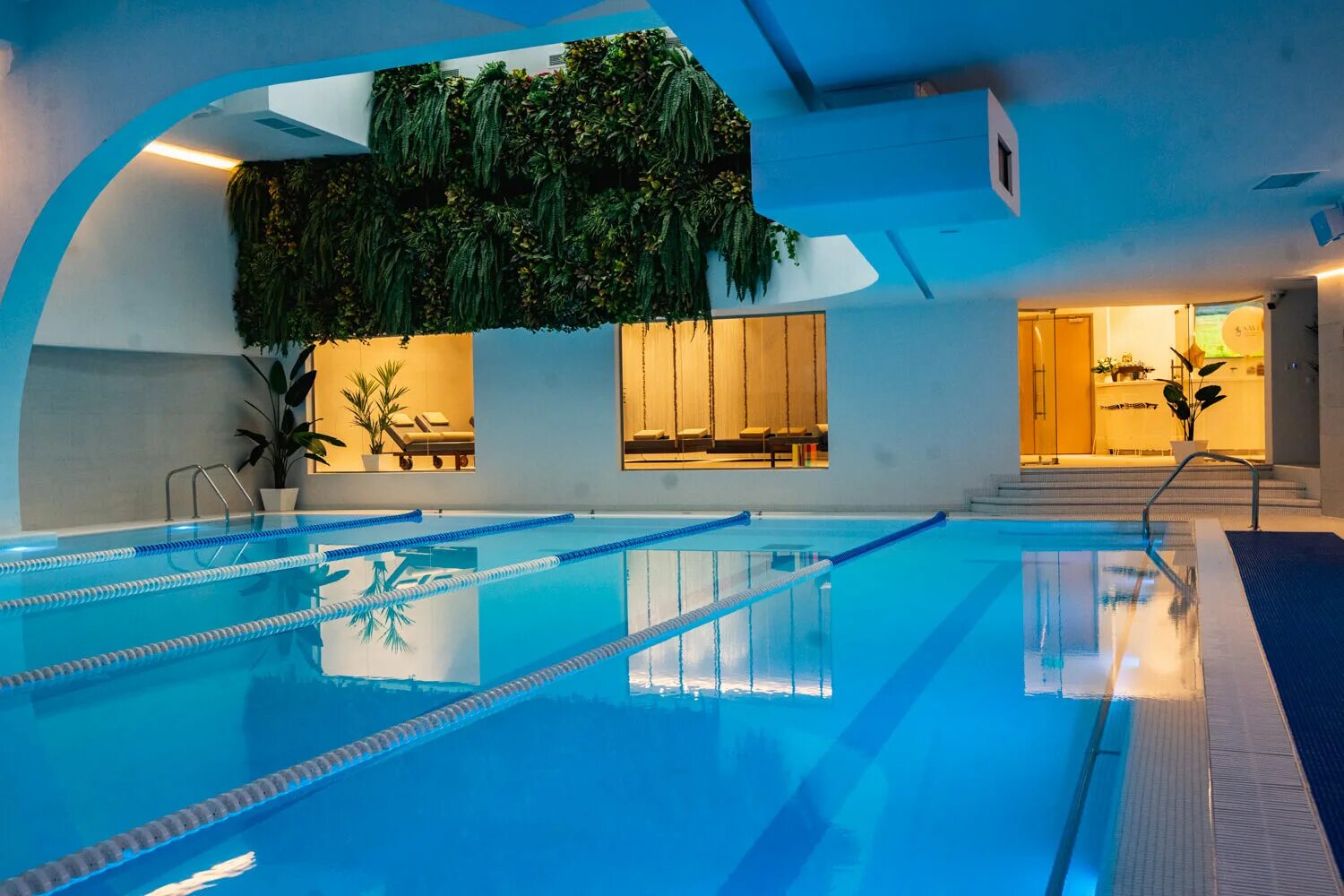 Савой велнес чистые пруды бассейн. Савой чистые пруды. Савой чистые пруды. Savoy спортклуб чистые пруды. Фитнес клуб savoy чистые пруды.