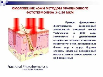 Проникает через кожу