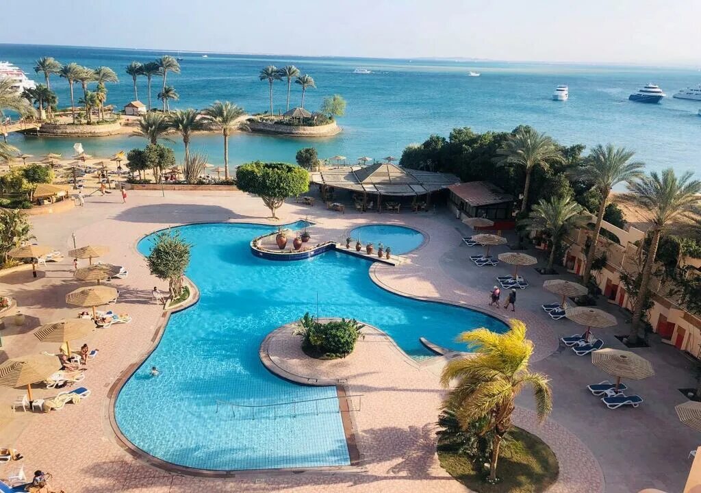 Marriott hurghada 5. Отель Марриотт Хургада. Хургада Египет Марриотт. Хургада отель Hurghada Marriott.