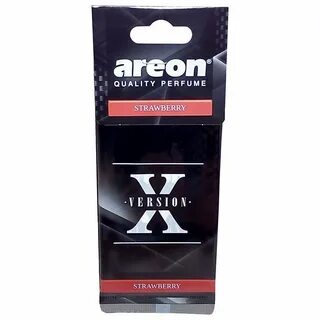 Areon