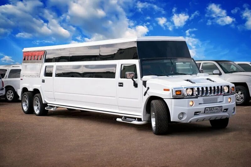 Значок марки автобусов h. Автобус балтсервис. Св сервис автобусы. Автобус king long carrano35 мест. Лимузин hummer h2 белый.