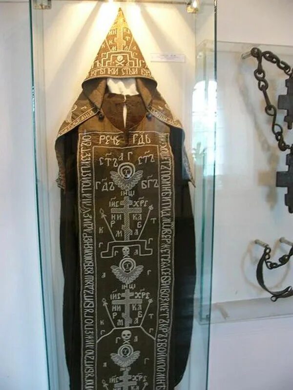 великая схима ряса. схима это монашеское облачение. куколь монашеский. куколь облачение. куколь монашеский схима.