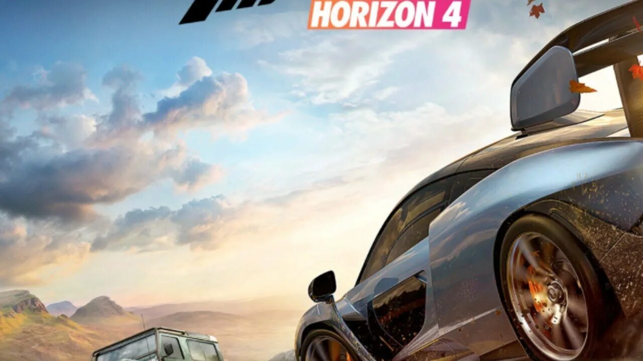 Forza Horizon 4 обложка. Forza Horizon 4 Постер. Forza Horizon 4 Citroen c4. Forza Horizon 4 Cover. Forza horizon 4 механики