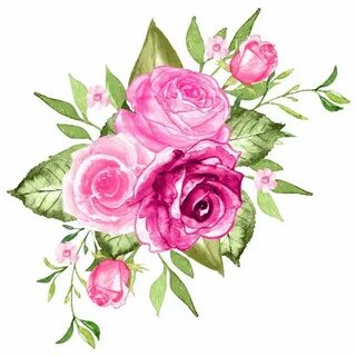 Rose theme
