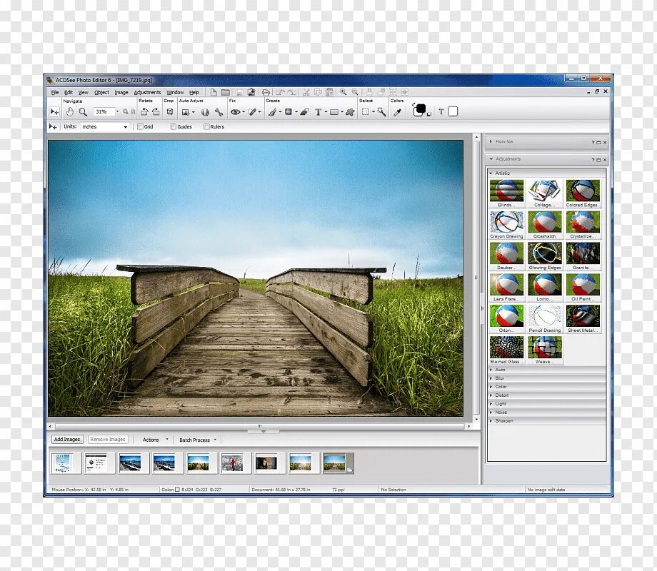 Редактор пдф. Editor edit. Pacemaker для кластеризация. Music mp3. Программа для редактирования pdf.