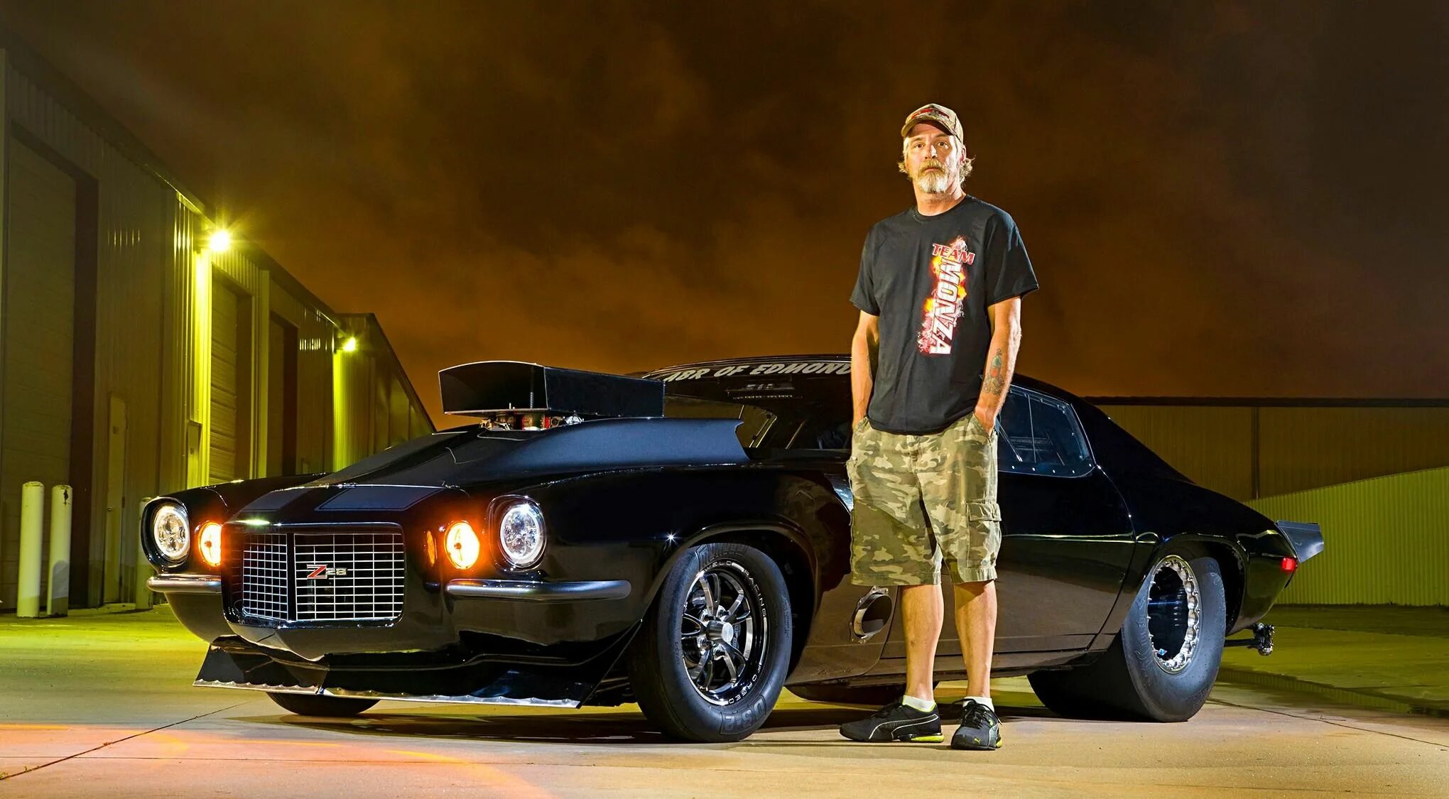 Another cars. Street Outlaws. Street Outlaws гонки. Street Outlaws Discovery. Мачо и ботан Шевроле Шевроле Камаро.