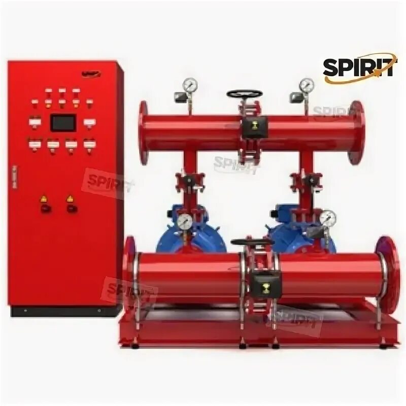 Установки spirit. Установки spirit. Установки spirit. Установки spirit. Установки spirit.