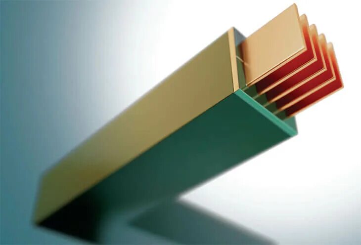 Компенсатор шинный алюминиевый кша. Печать сумок из спанбонда с логотипом. Metaenergy шинопровод. Metaenergy шинопровод. Шинный мост установка.