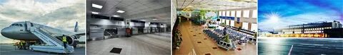 Аэропорт нижневартовск вылет