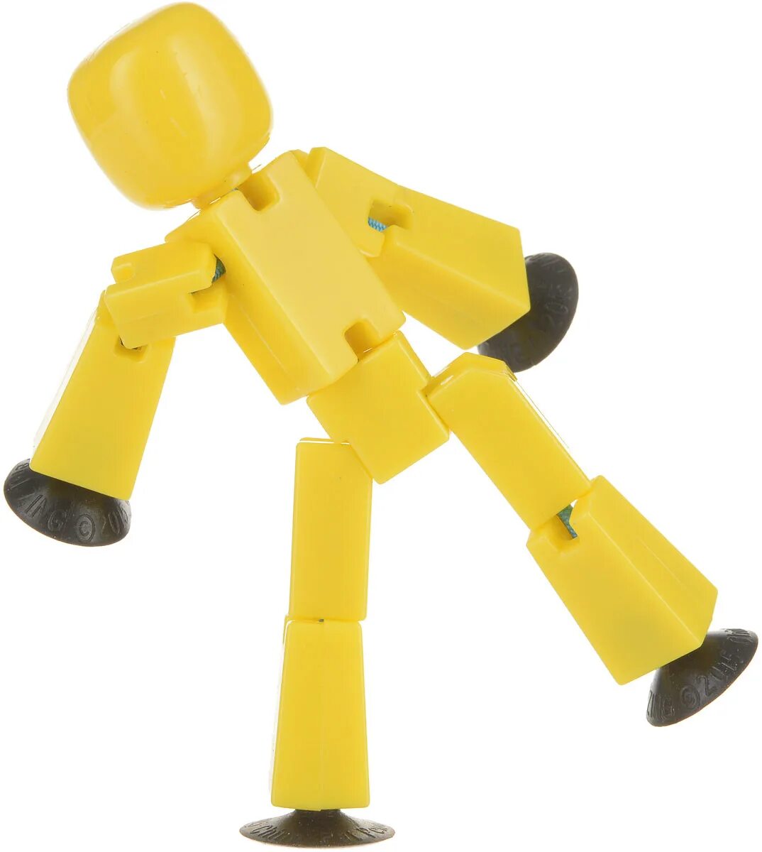 Stick bot. Боты стикботы. Stikbot церберус. Стикбот зеленый монстр. Игрушка бот.