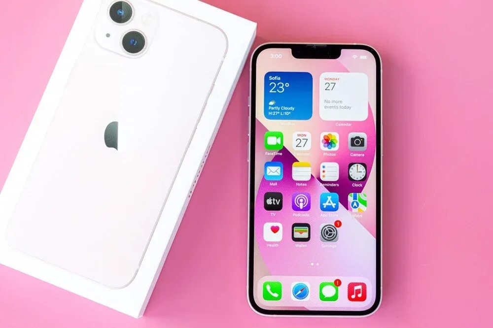 Iphone 14 models. Iphone 14 pro. apple 14 pro max. iphone 14 pro pro max. iphone 14 и iphone 14 pro.