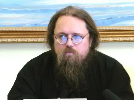Православных деятелей