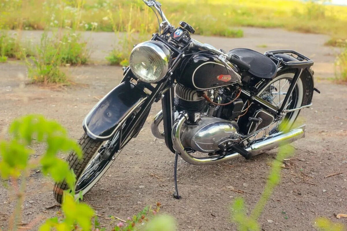 ИЖ 350. ИЖ-350 мотоцикл. ИЖ 350 1946. ИЖ-350 мотоцикл последняя версия.