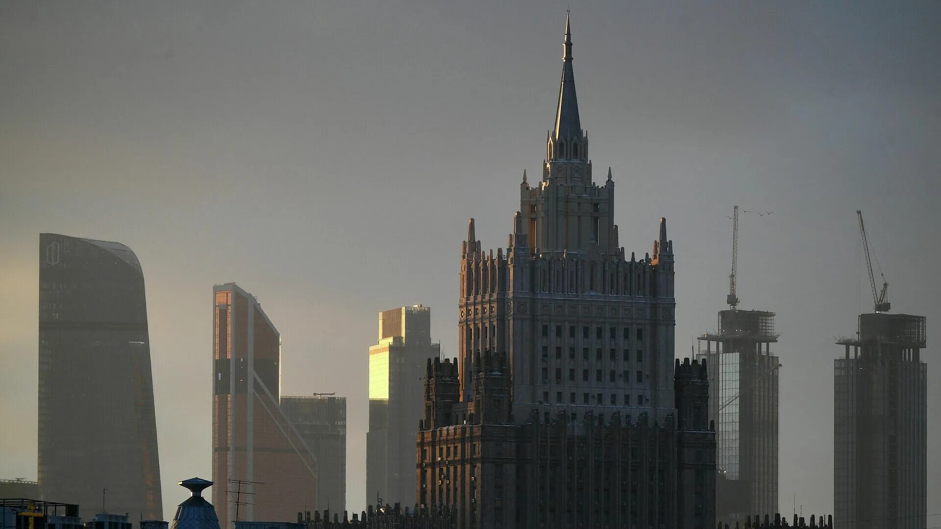 Фотография здания мид. Мид россии здание. Мид назвал. Здание мид ес. Мид назвал.