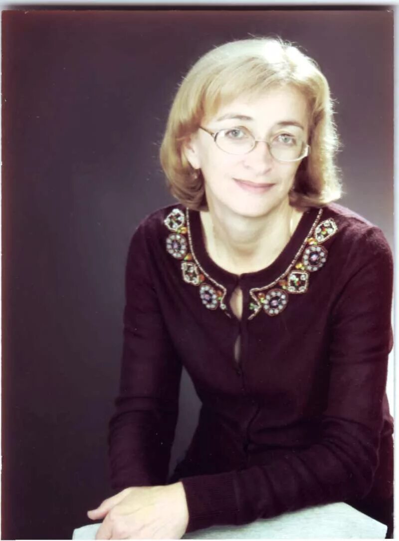 Школа 6 калач воронежской области. Школа 36 учителя. Школа 11 ишимбай. Сош 11 воронеж учителя. Черкасова марина александровна ишимбай.