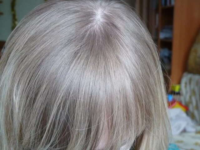 Краска для волос седых 9. Оттенок 9. Смешать русый и пепельный. Смешать русый и пепельный. Смешать русый и пепельный.