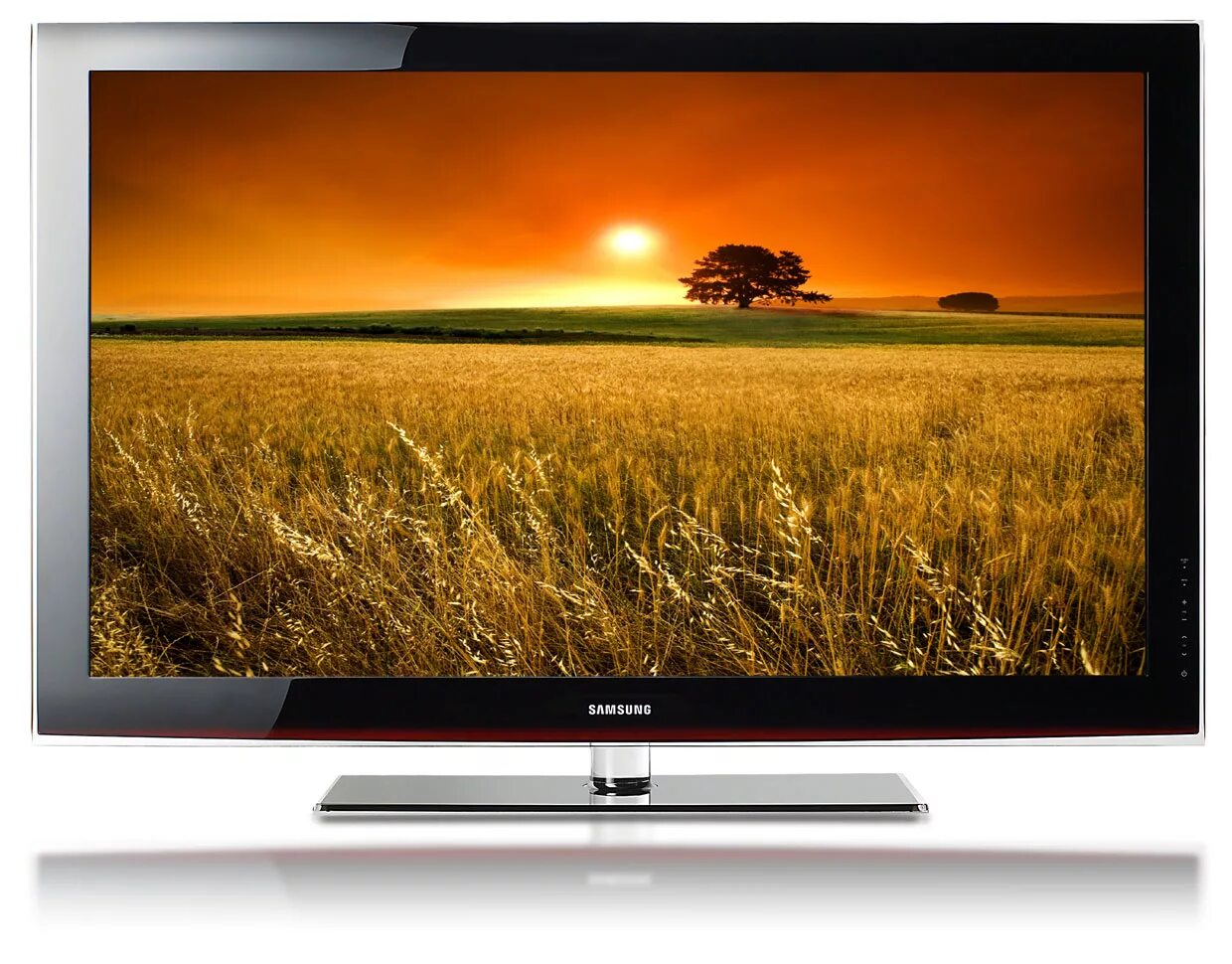 Купить телевизор 98. Panasonic th-152ux1w 152″. Телевизор Samsung LCD TV. Samsung плазма 2012. Жидкокристаллические LCD телевизоры.