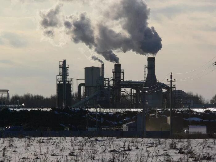 Промышленная зона 1. Нововоронеж промзона южная 1. Южная 1 промышленная зона нововоронеж. Промзона южная спб кировского завода. Нижнекамск завод нефтехим.