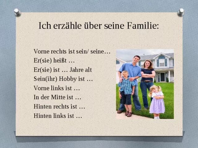 Проект на тему meine Familie. Презентация meine Familie 2 класс. Meine Familie немецкий лексика. Meine Familie топик на немецком.