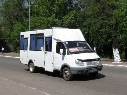 Луганск 20