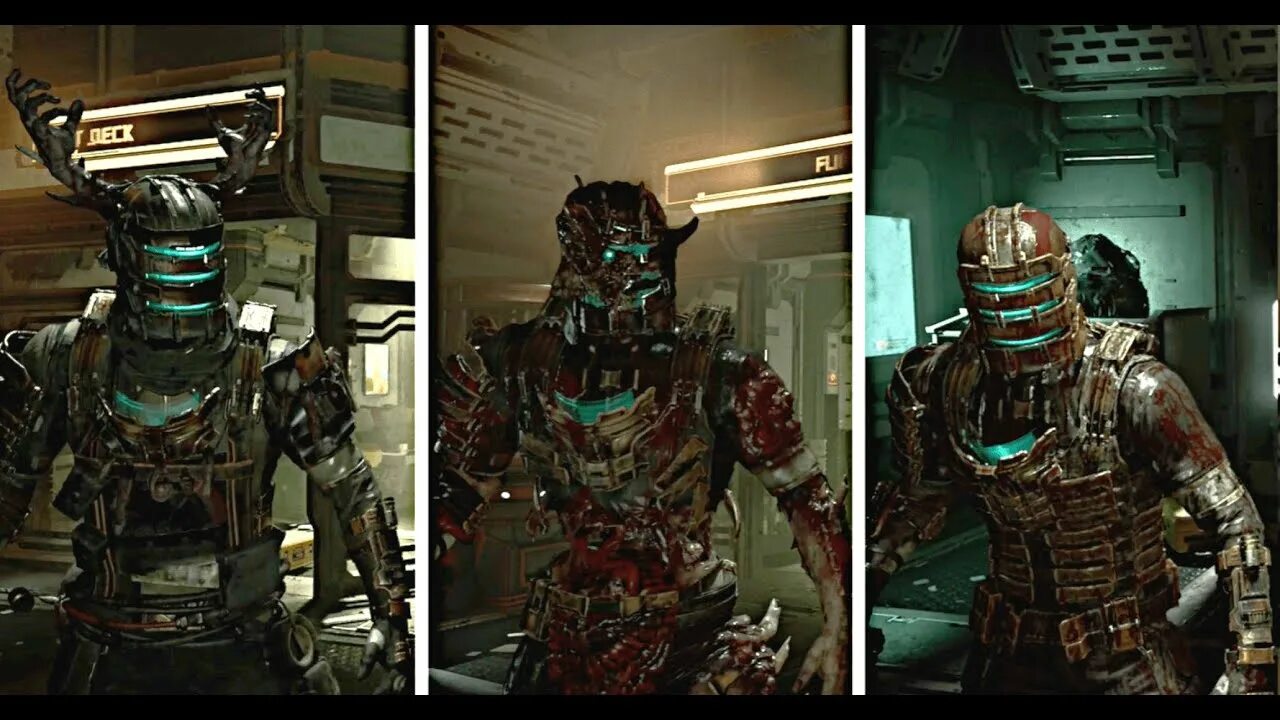 Dead Space 1 Remake. Dead Space Remake костюмы Делюкс. Дед Спейс ремейк 2023. Dead Space Remake Айзек. Skins tverpub space