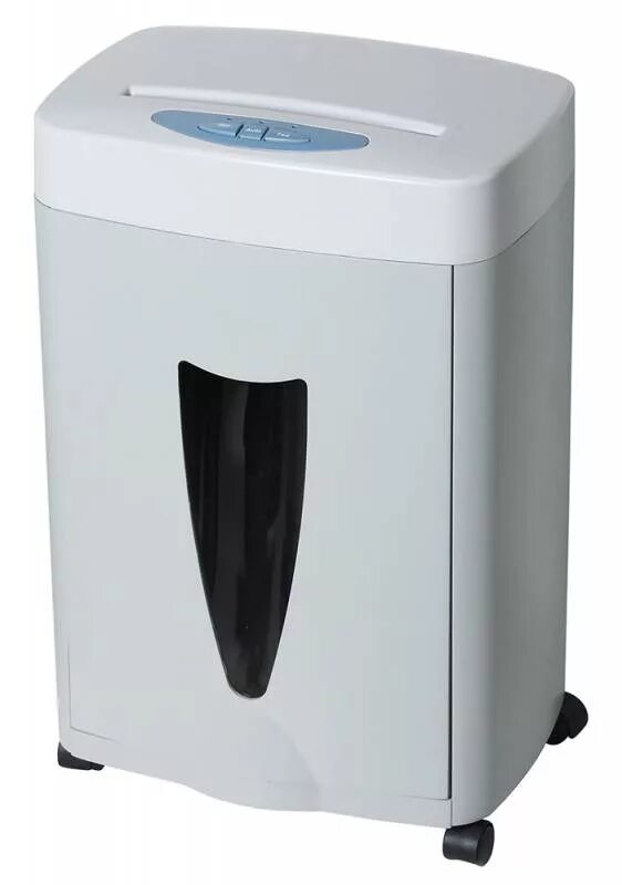 Шредер buro 868. Шредер office kit s210. Уничтожитель бумаг гелеос уп 23-4. Шредер buro c-968 цена. Шредер buro.