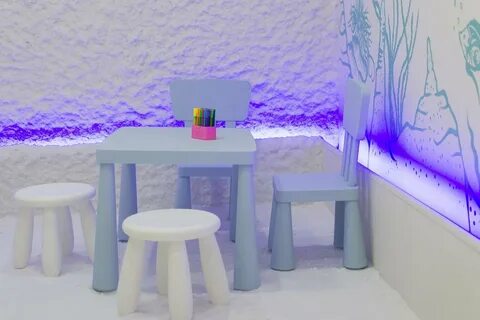 Соляная 28