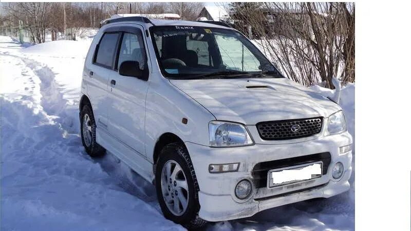 Daihatsu Terios Kid 0.7 2008. Дайхатсу Териос КИД 2. Дайхатсу Териос КИД турбо. Дайхатсу 0.7 турбо. Дайхатсу 0.7