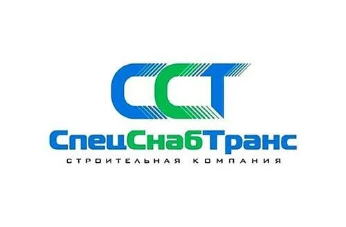 Спецснаб нижний новгород