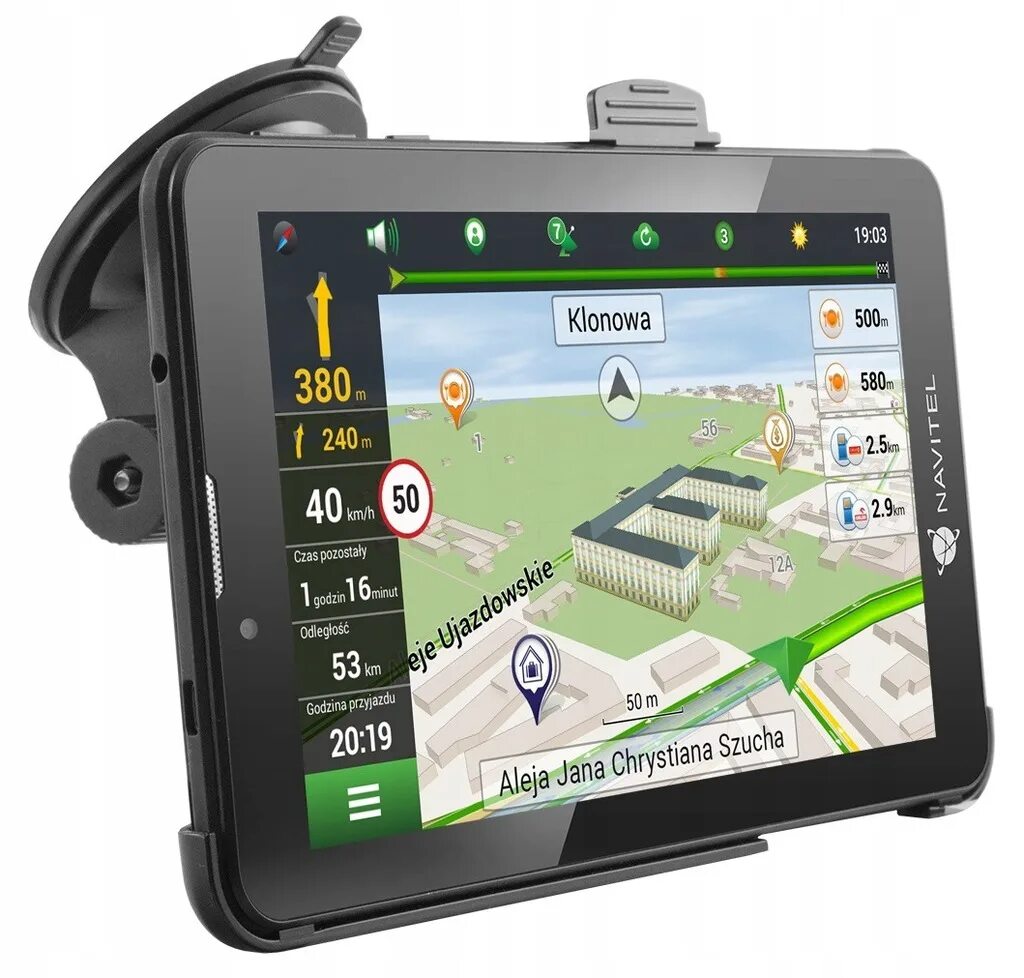GPS-навигатор Navitel t707. Navitel t700 3g. Navitel t700 3g Navi. Навигатор Navitel t707 3g. Купить планшет навигатор