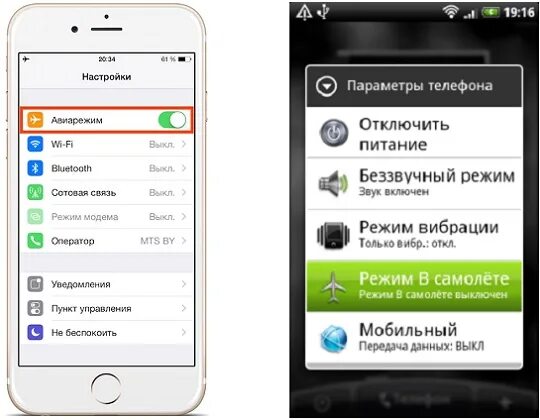 Отключат ли андроид в россии. Авиарежим на кнопочном телефоне. Выключить телефон. Как убрать режим в самолете на кнопочном телефоне. Отключи телефон.